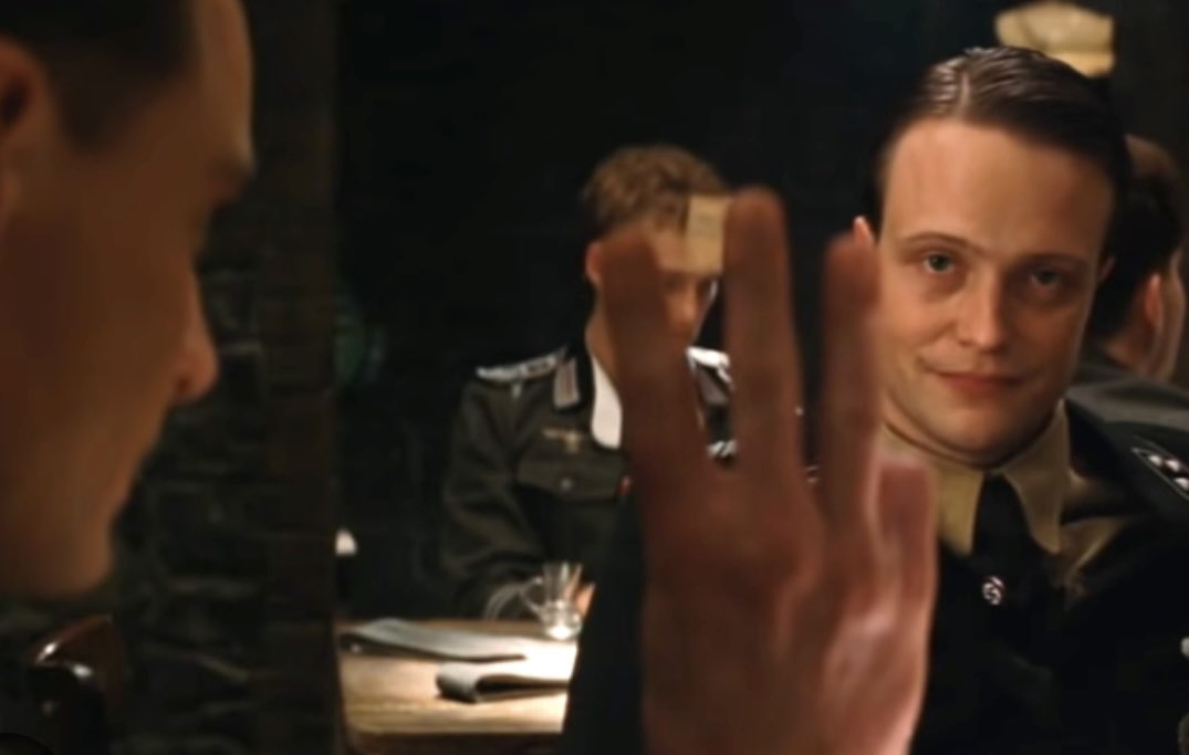 Scotty Ricksworth tweet media