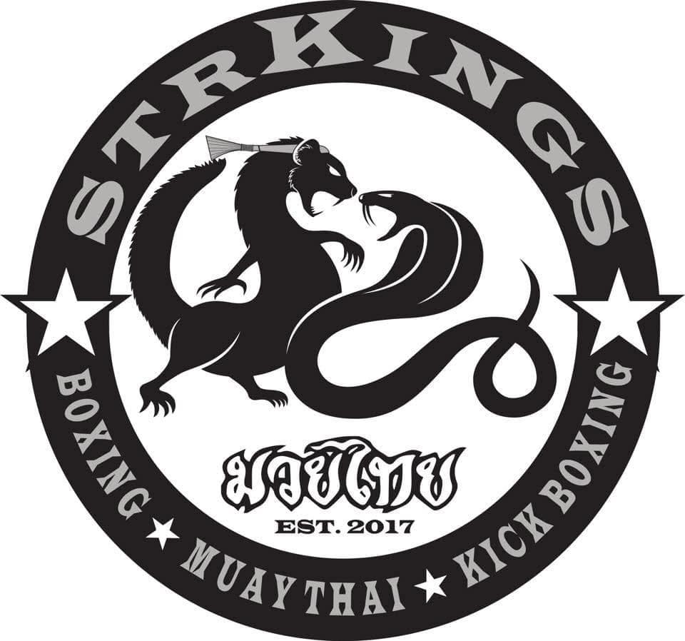 LEOTWPRX's tweet photo. I am a proud mother and adopted mother of two of the best of the best.
#TeamReyes
#TeamHandzOfSteel
#TeamStrKings
#MMA
#UFC