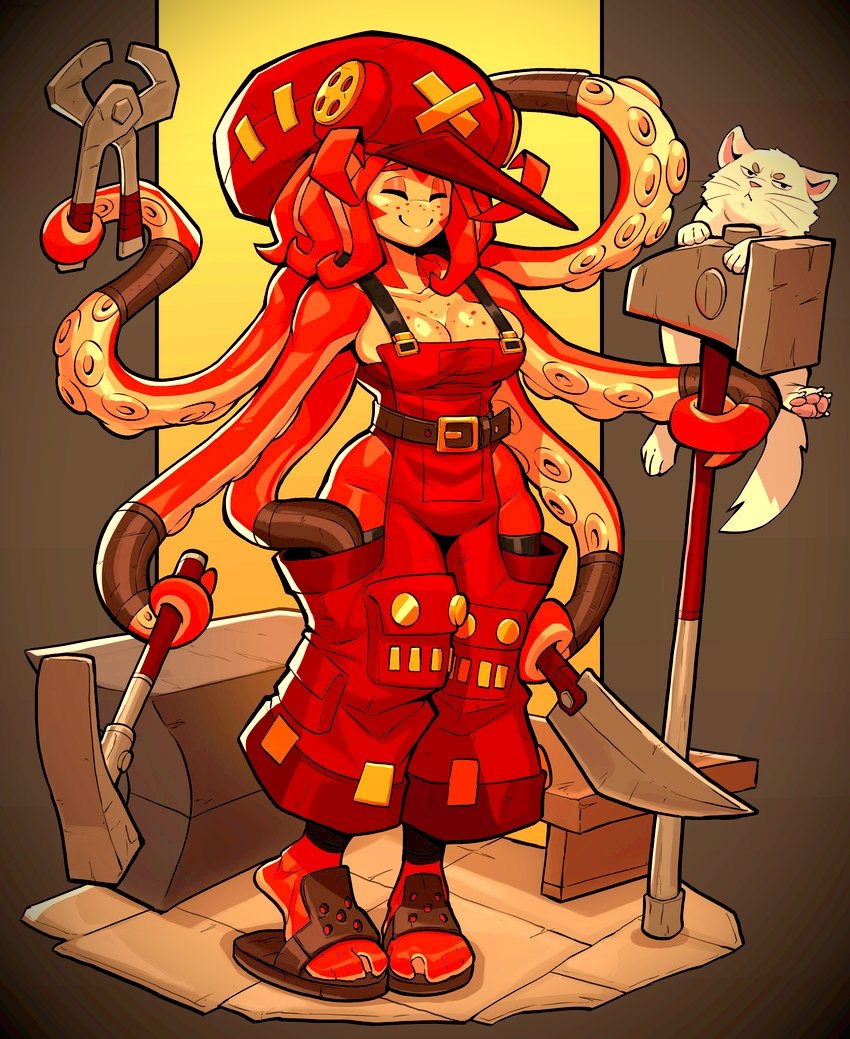 ㅤㅤ ㅤ⚒️  𝐖𝐞𝐥𝐜𝐨𝐦𝐞 𝐭𝐨 𝐭𝐡𝐞 𝐛𝐞𝐬𝐭 𝐛𝐥𝐚𝐜𝐤𝐬𝐦𝐢𝐭𝐡
                               𝐬𝐡𝐨𝐩 𝐲𝐨𝐮 𝐜𝐚𝐧 𝐟𝐢𝐧𝐝 — 
       
ㅤㅤ                   #𝐑𝐏 ×  𝐃𝐚𝐫𝐤 𝐓𝐡𝐞𝐦𝐞𝐬
                                 𝘔𝘋𝘕𝘐  ×  🇪🇸🇺🇸