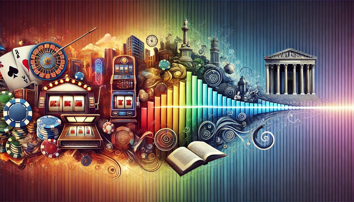 deployer tweet media