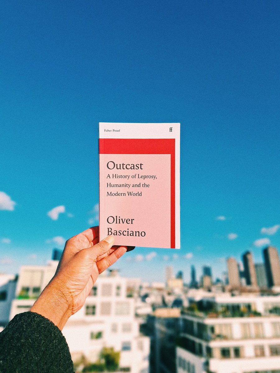 mo hafeez tweet media