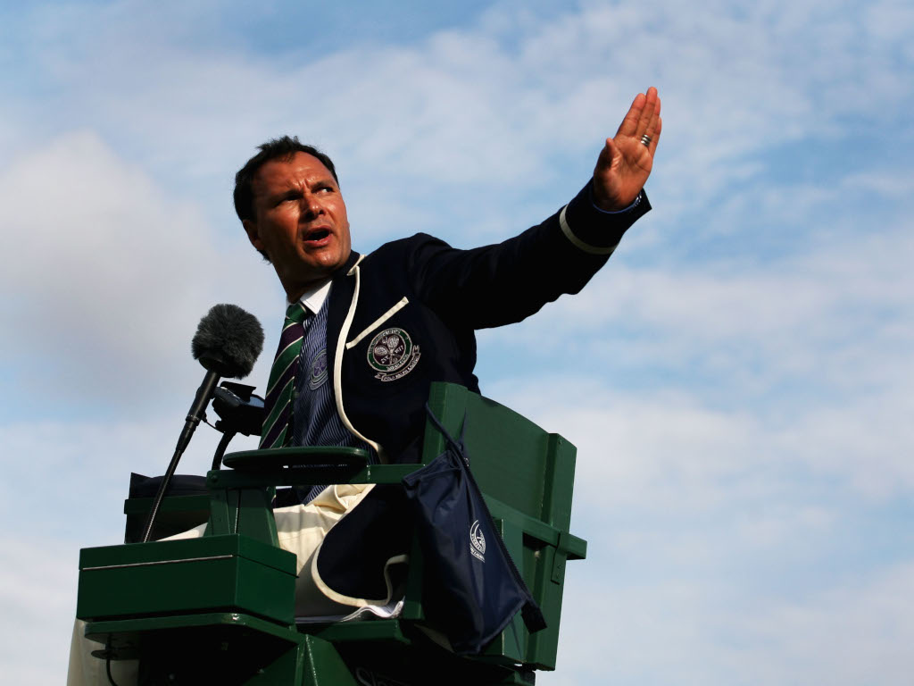 Swish 🍒 Tennis tweet media