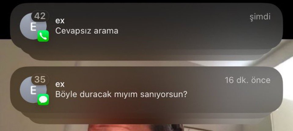 Sevil Tarot 🔮 tweet media