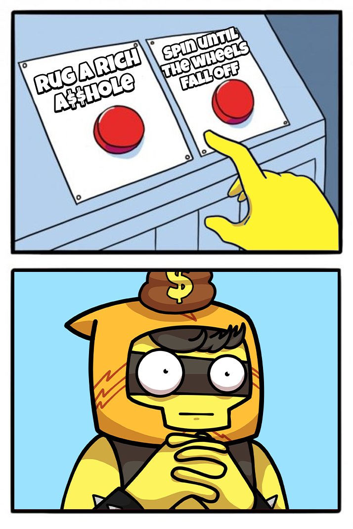 Boinkers tweet media