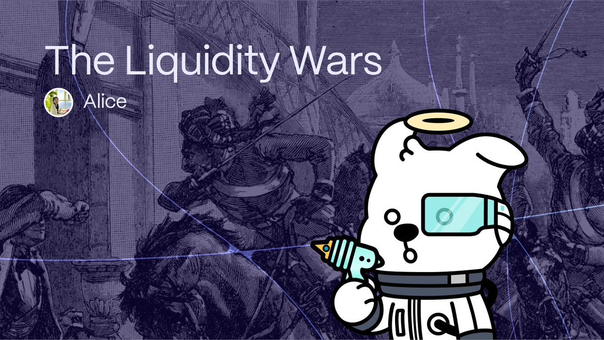 Alice 🧬 (@alocealoce_) / Posts / X