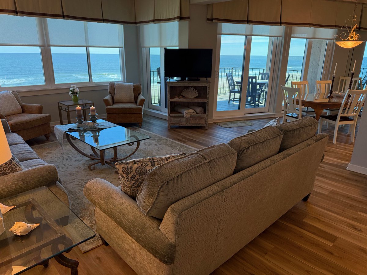 AmeliaPrimeRent's tweet photo. Our website has a wide variety of #luxury #vacation #condo #rentals for the #travelers. All #condos have #premium #amenities and are located in the prime location on #Amelia Island. Visitors can access any attractions easily due to the best connectivity. https://t.co/6JsjmYb1Jg https://t.co/6iepm6ud5X