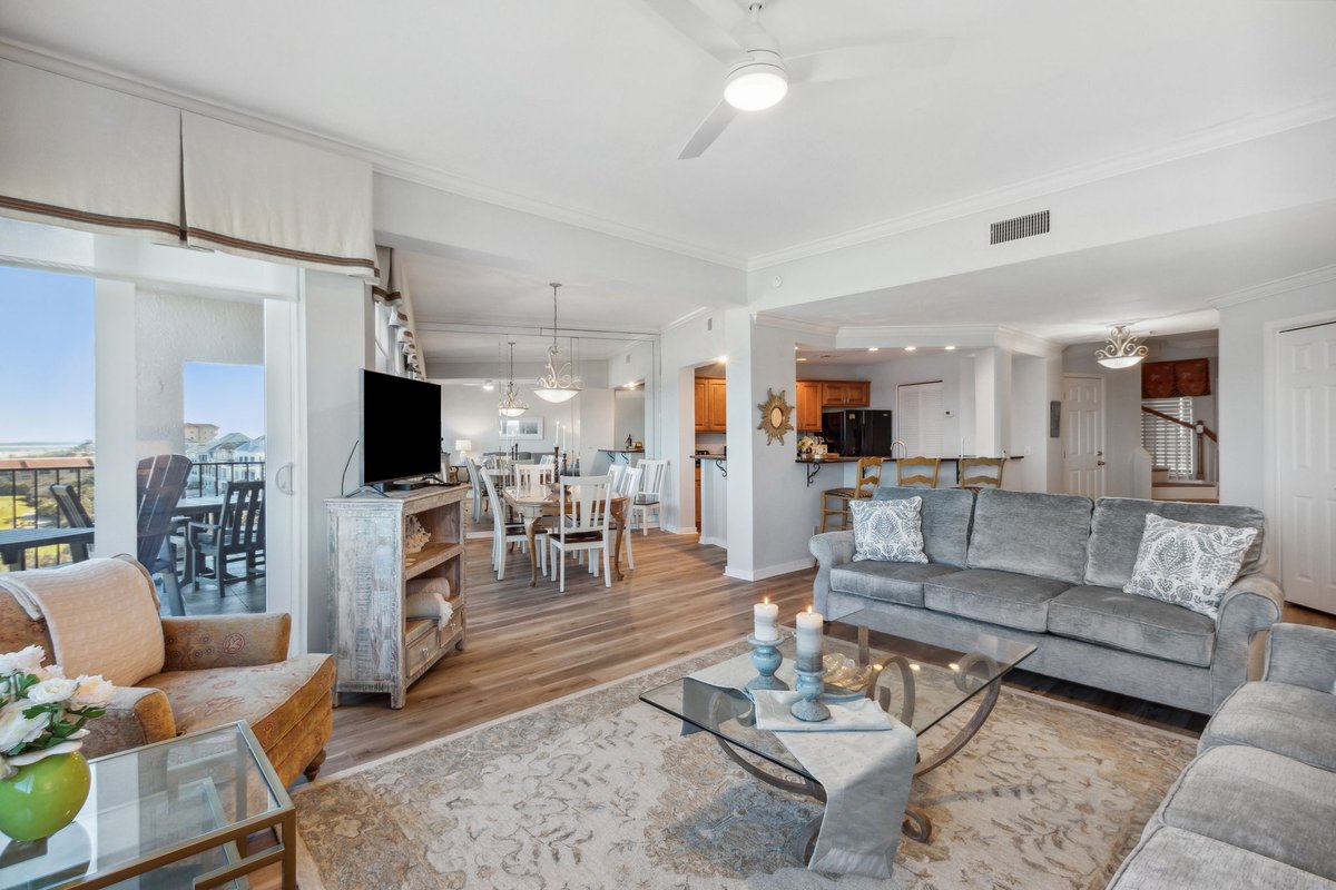 AmeliaPrimeRent's tweet photo. Our website has a wide variety of #luxury #vacation #condo #rentals for the #travelers. All #condos have #premium #amenities and are located in the prime location on #Amelia Island. Visitors can access any attractions easily due to the best connectivity. https://t.co/6JsjmYb1Jg https://t.co/6iepm6ud5X