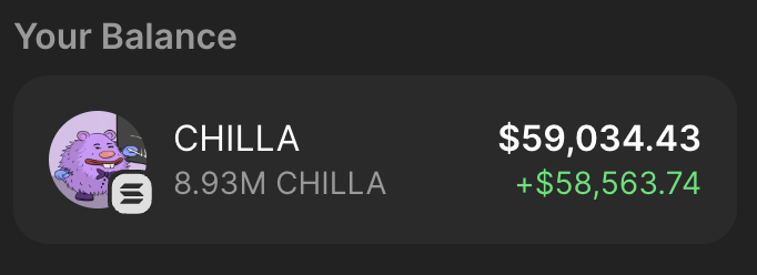 BigBrainChad tweet media