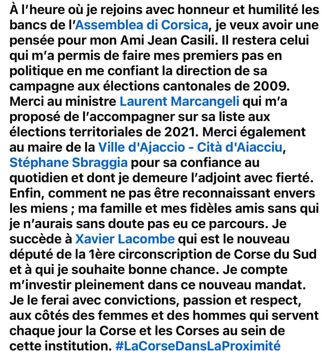 Charles Voglimacci tweet media