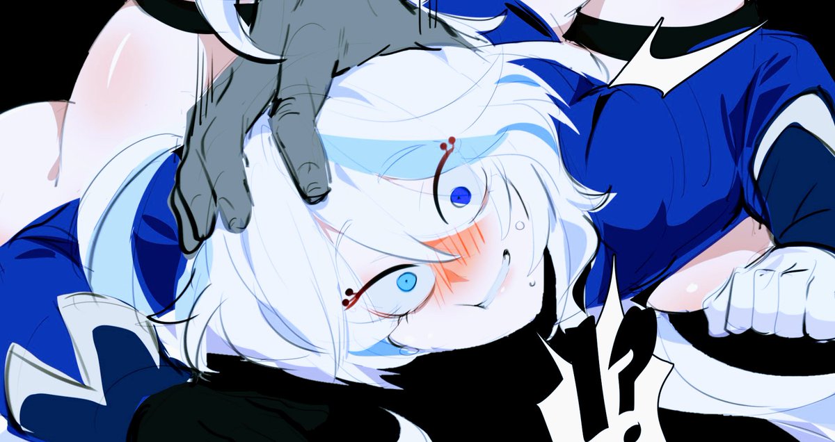 UserDemonBeel's tweet photo. ¡𝑬𝑺𝑻𝑶 𝑵𝑶 𝑬𝑹𝑨 𝑷𝑨𝑹𝑻𝑬 𝑫𝑬𝑳 𝑺𝑯𝑶𝑾!
¡𝑬𝑺𝑻𝑶 𝑵𝑶 𝑬𝑹𝑨 𝑷𝑨𝑹𝑻𝑬 𝑫𝑬𝑳 𝑺𝑯𝑶𝑾!
¡𝑬𝑺𝑻𝑶 𝑵𝑶 𝑬𝑹𝑨 𝑷𝑨𝑹𝑻𝑬 𝑫𝑬𝑳 𝑺𝑯𝑶𝑾!
¡𝑬𝑺𝑻𝑶 𝑵𝑶 𝑬𝑹𝑨 𝑷𝑨𝑹𝑻𝑬 𝑫𝑬𝑳 𝑺𝑯𝑶𝑾!
¡𝑬𝑺𝑻𝑶 𝑵𝑶 𝑬𝑹𝑨 𝑷𝑨𝑹𝑻𝑬 𝑫𝑬𝑳 𝑺𝑯𝑶𝑾! https://t.co/WIzeAvDPg3