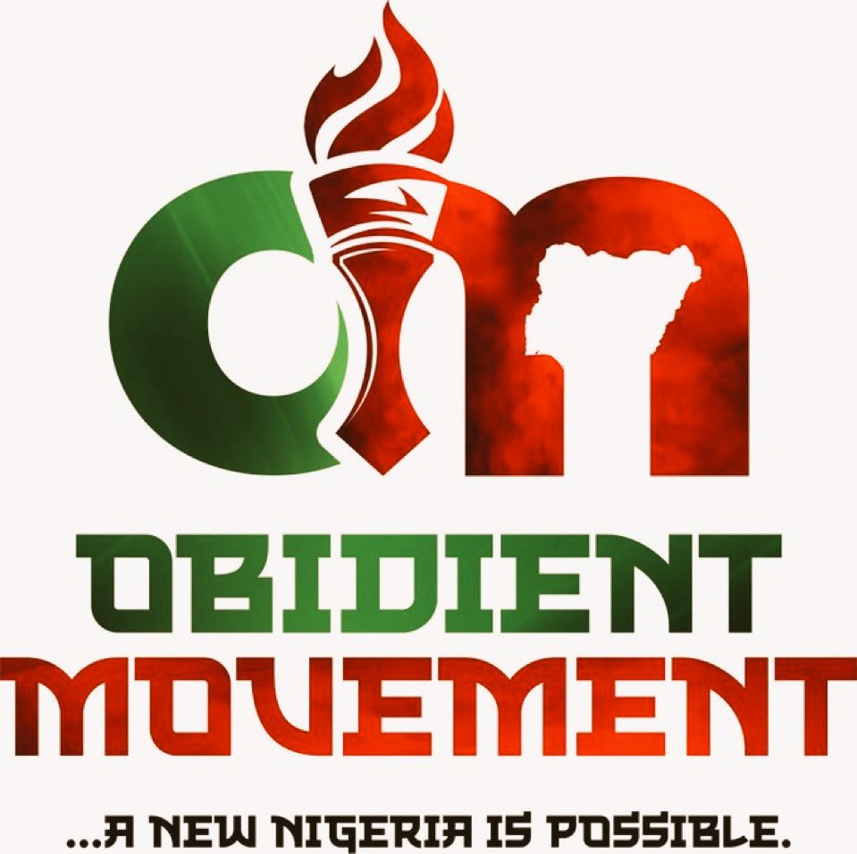 YunusaTanko's tweet photo. Obidient Movement Stands for Truth and Justice Rejecting Governor Bisi Akande’s False Allegations

The Obidient Movement outrightly rejects the baseless and revisionist claim by former Governor Bisi Akande that our movement was behind the historic EndSARS protests, allegedly orchestrated to stop Bola Ahmed Tinubu from becoming President. This false narrative is not only an insult to the memory of the young Nigerians who lost their lives in the fight against police brutality but also a desperate attempt to rewrite history and shift blame for the government's failures.

EndSARS was a decentralized, youth-led movement demanding an end to police brutality, extrajudicial killings, and systemic oppression in Nigeria. It was not about politics, nor was it about any single individual’s presidential ambition. Nigerians, especially young people, took to the streets in 2020 because they were tired of injustice, unchecked police violence, and a government that refused to listen to its people.

To suggest that the Obidient Movement a movement that emerged years later as a symbol of hope, accountability, and good governance was responsible for EndSARS is not only false but also a deliberate attempt to discredit our cause. We are a movement of patriotic Nigerians united by the desire for a better country, not agents of chaos as Akande and his allies would like to paint us.

Rather than engaging in revisionist propaganda, we urge Akande and his associates to focus on addressing the real issues facing Nigerians today economic hardship, insecurity, unemployment, and bad governance. The people are suffering, and no amount of misinformation or historical distortion will change that reality.

We stand firm in our mission to restore integrity, transparency, and good governance in Nigeria. No amount of false accusations will deter us from advocating for a better future for our nation.

Signed,
Dr Tanko Yunusa 
National Coordinator, Obidient Movement
