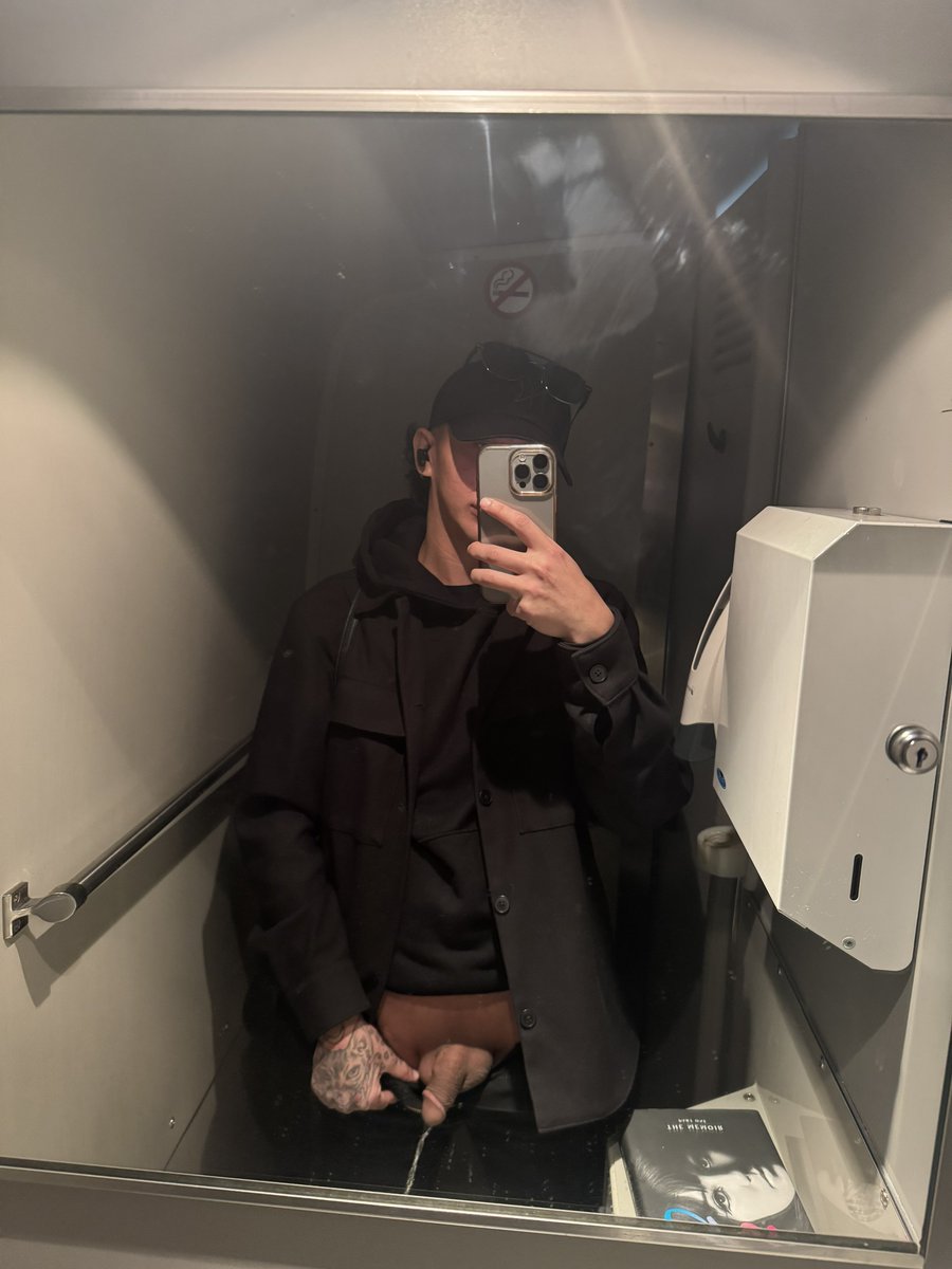 #piss