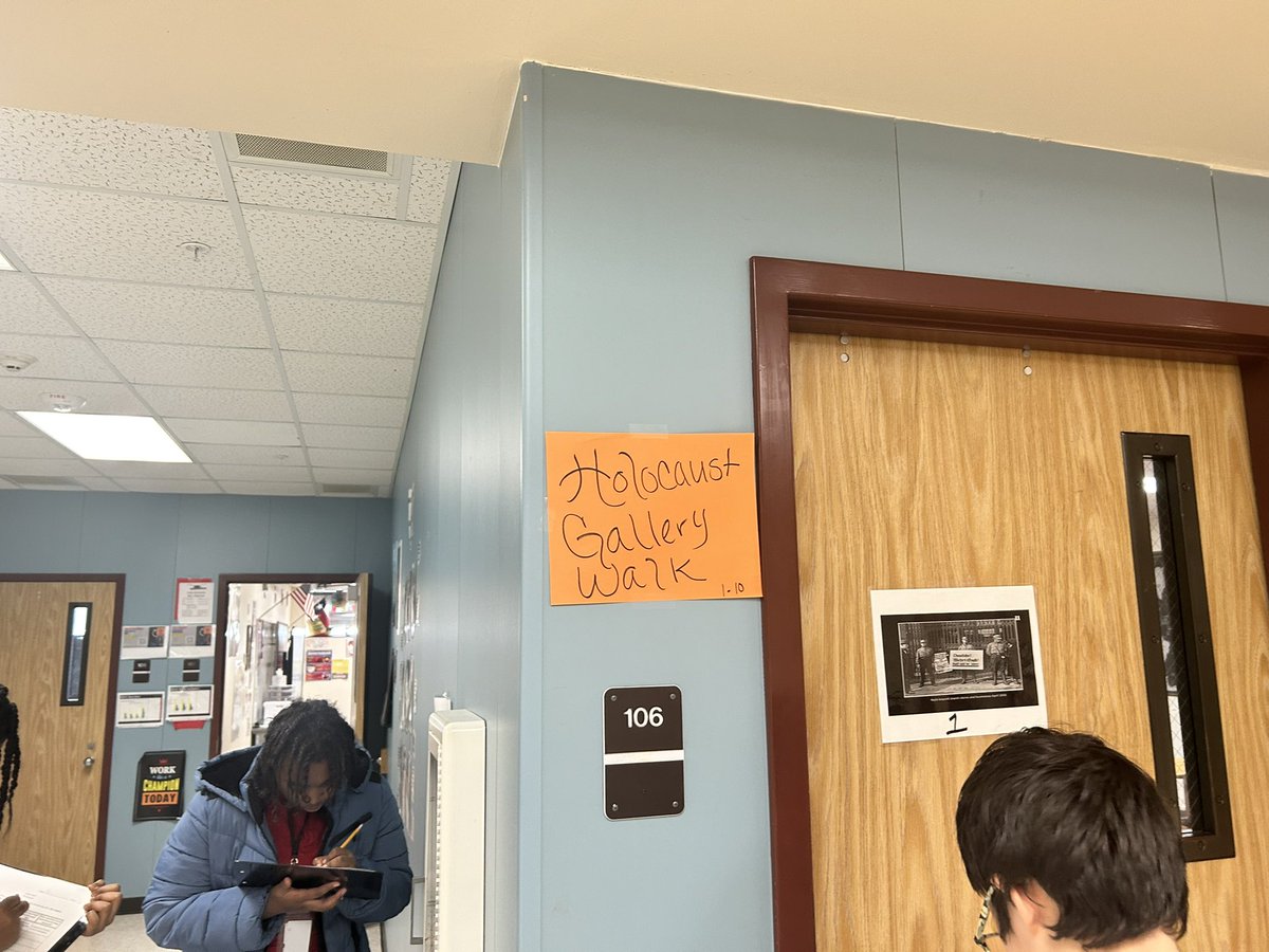 Rosemary Villarreal tweet media