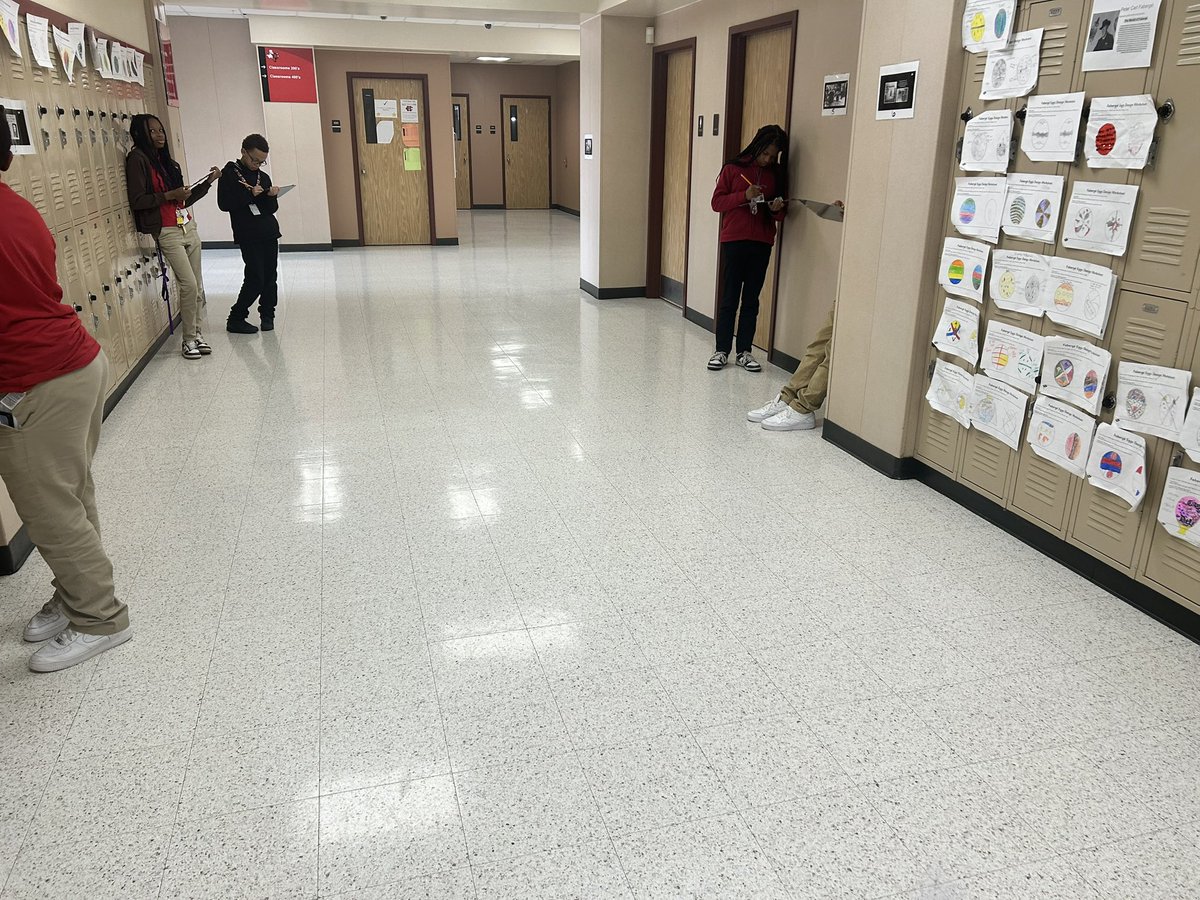 Rosemary Villarreal tweet media