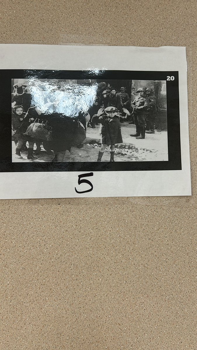 Rosemary Villarreal tweet media