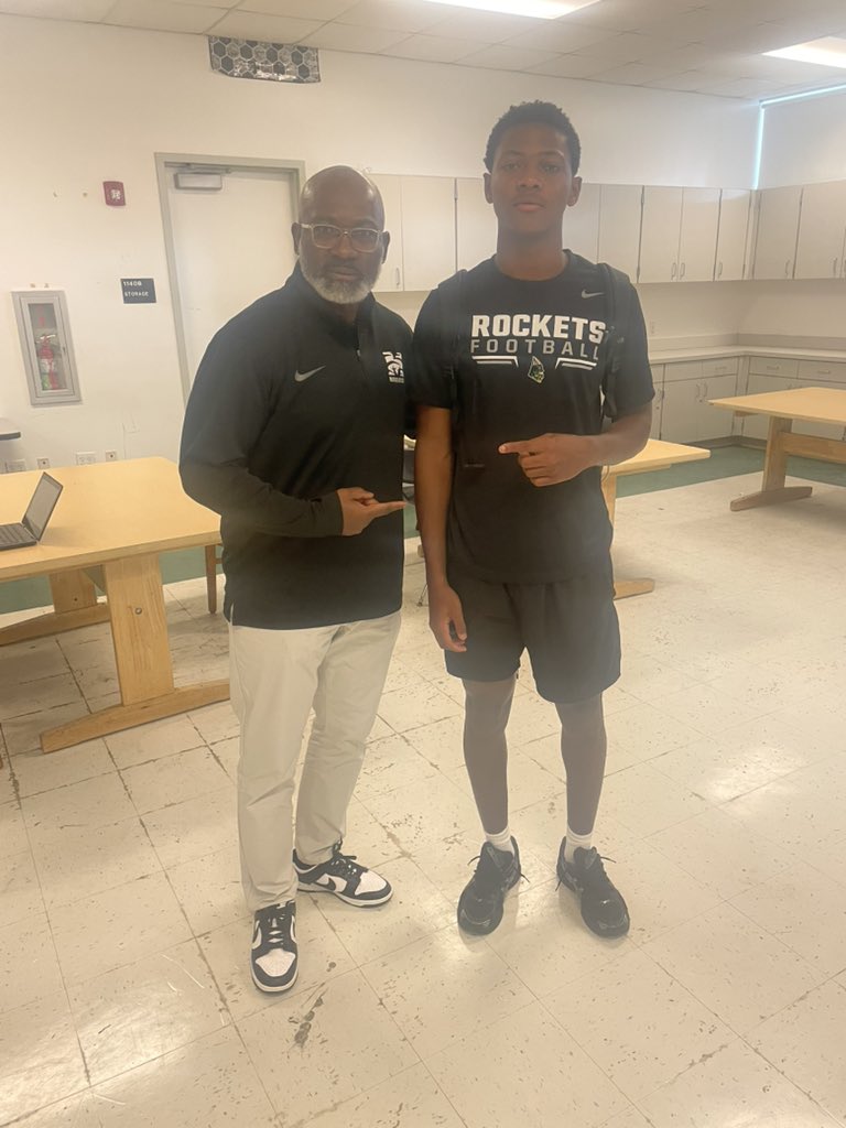 Dj (@duanemanor10) on Twitter photo Blessed to receive a offer from <a href="/coachmathis81/">Terance Mathis</a> Blessed to receive a offer from <a href="/coachmathis81/">Terance Mathis</a>