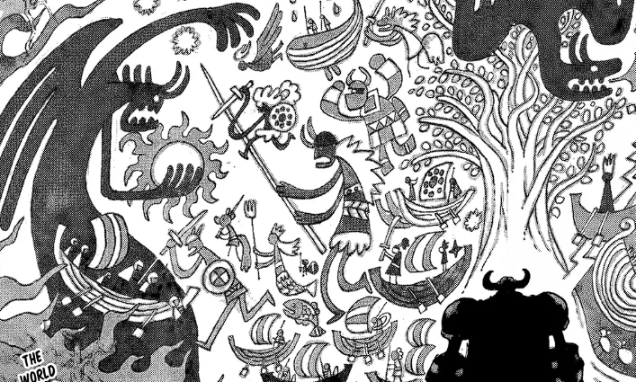 Typical Joe tweet media