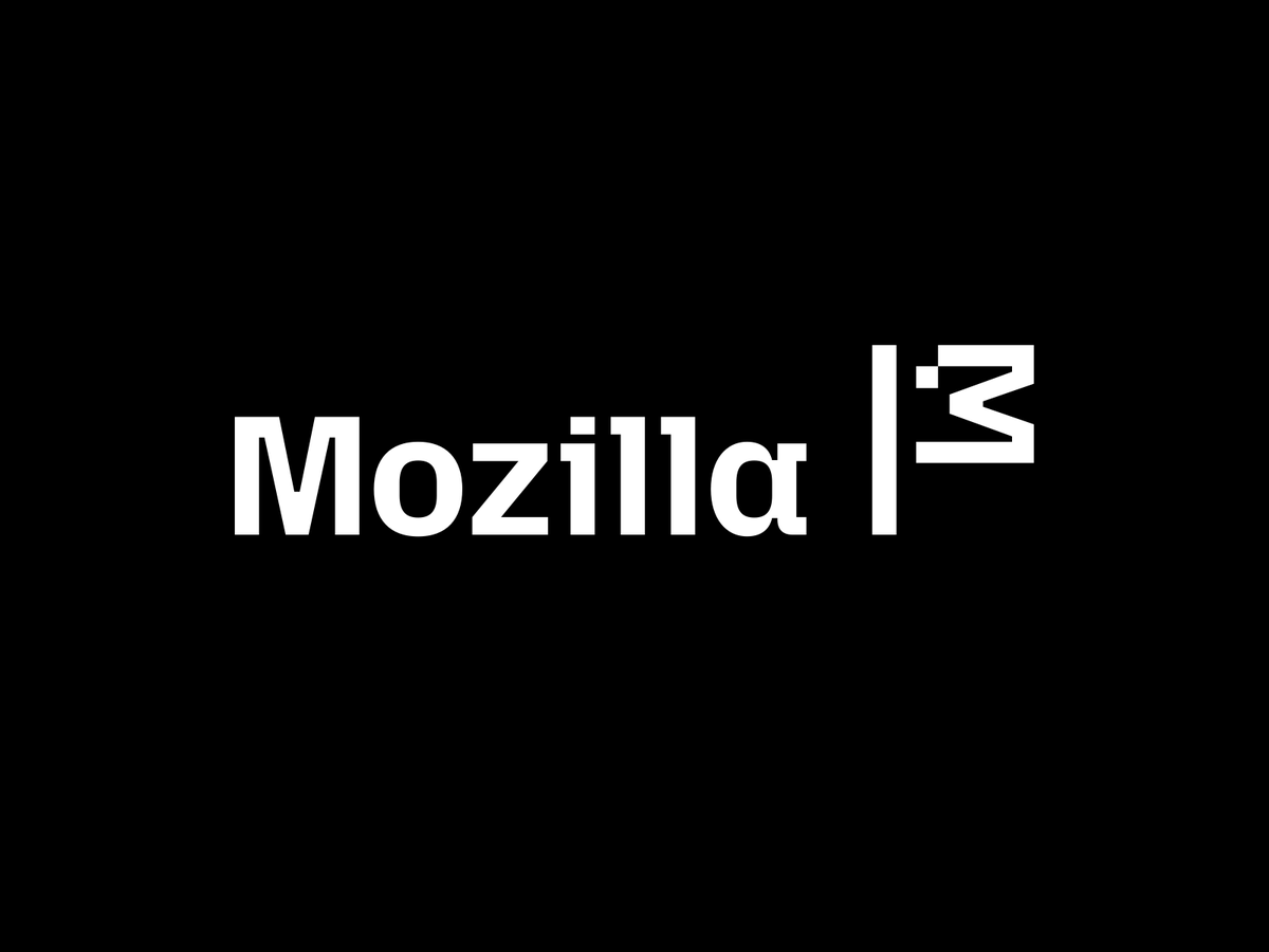 I'm excited to share that I'll continue partnering with the amazing @Mozilla <a href="/firefox/">Firefox 🔥</a> team this year! We're set to work on scaling and enhancing our icon system 🦊 ✨