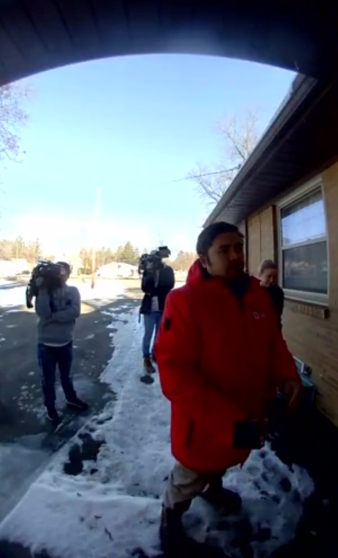 Fr Calvin Robinson ©️®️ tweet media