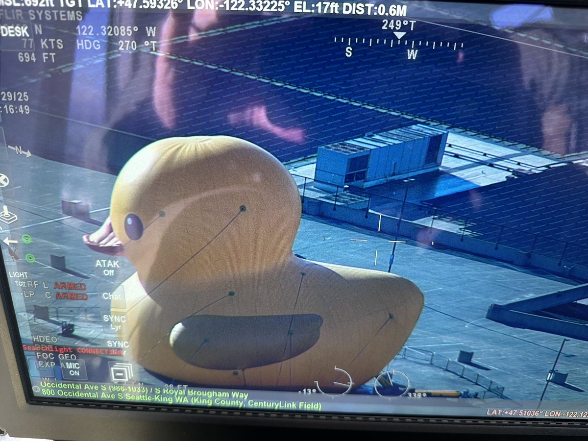 KCSOAirsupport tweet media