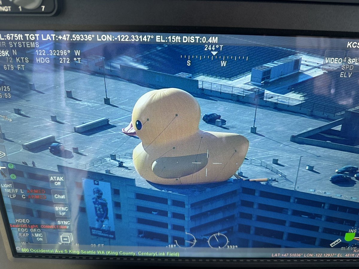 KCSOAirsupport tweet media