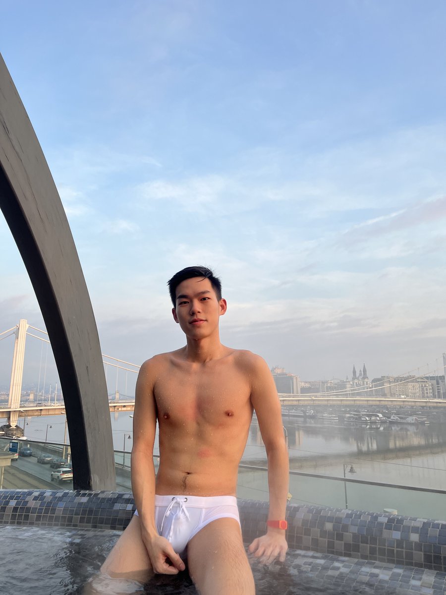 ccy 🇹🇼🔞 Jun 12-14 HK🇭🇰 tweet media