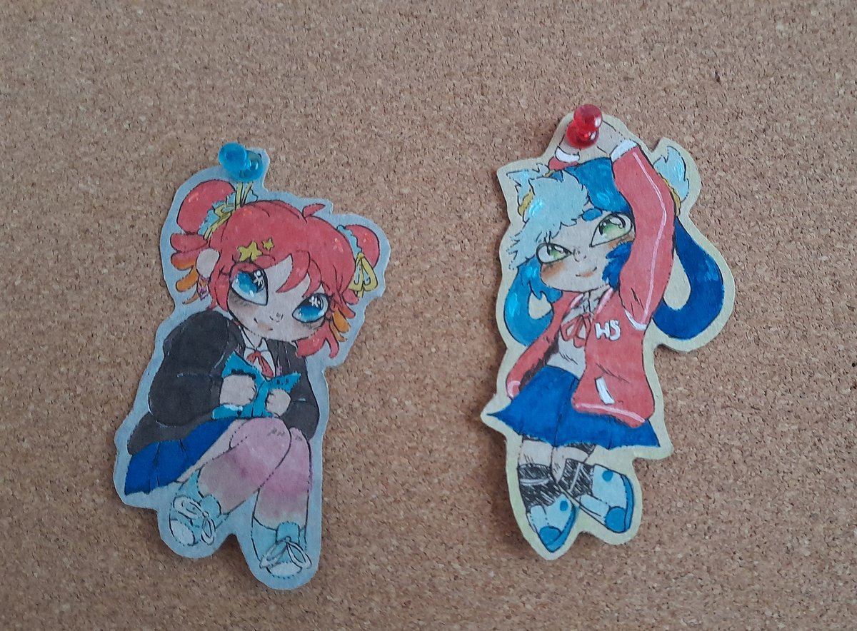 GusIsAnArtist's tweet photo. #fnafhs #fhs #eldiariodelassombras #eddls
Idiota hace amiga https://t.co/INTlEck1Ry