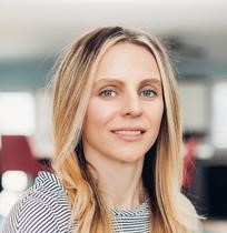 WSU-Physiology (@gradphysiology) on Twitter photo Congrats to Dr. Komnenov, the recipient of the 2025 Dean Franklin Young Investigator Award from <a href="/APSPhysiology/">American Physiological Society</a> Congrats to Dr. Komnenov, the recipient of the 2025 Dean Franklin Young Investigator Award from <a href="/APSPhysiology/">American Physiological Society</a>