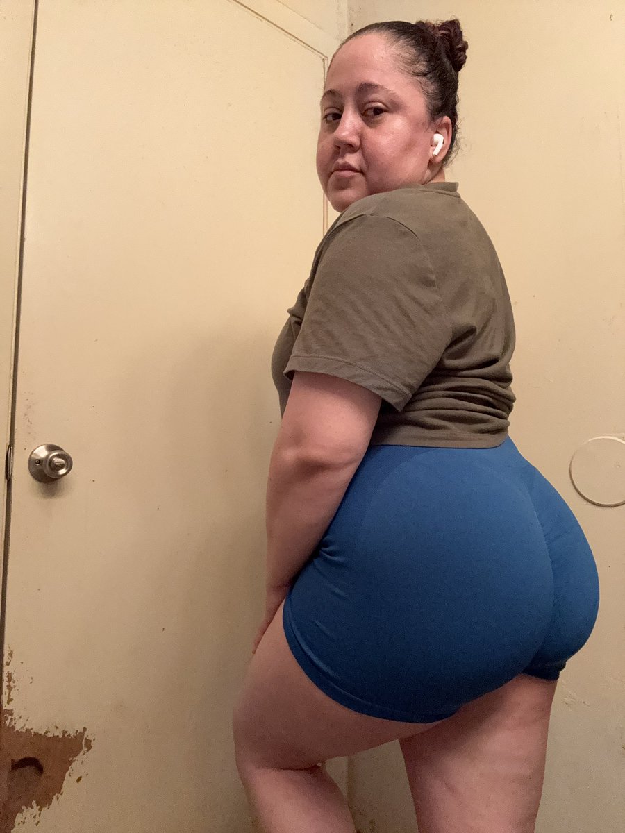 danange38's tweet photo. Glutes day https://t.co/SUh4xVWyjV