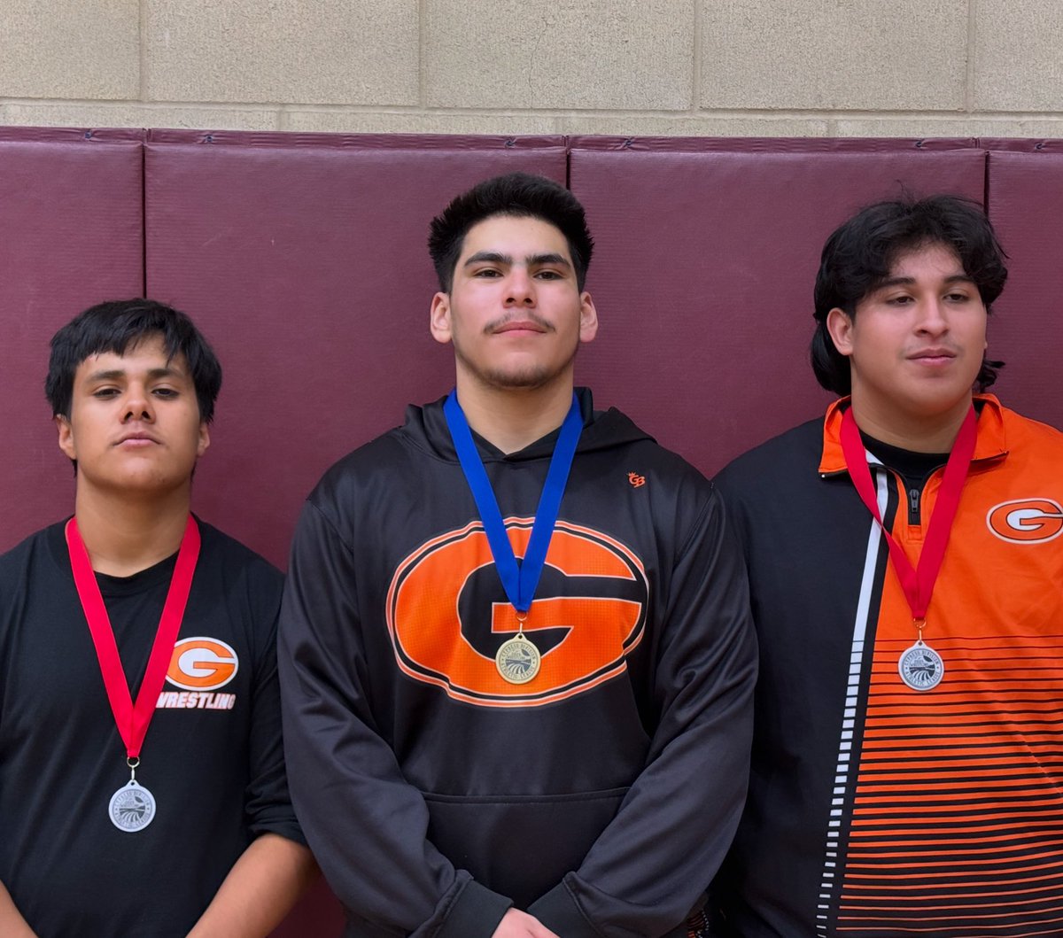 John Devine tweet media