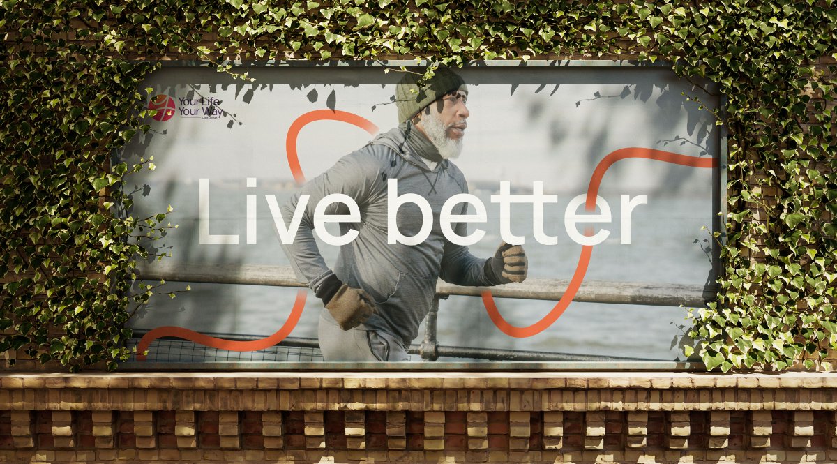 Designing for Impact: Why Authentic Representation Matters link.medium.com/1CVlKmdgAQb 
Check out the full blog to discover how we leverage design to drive social impact, elevate underrepresented voices, and challenge traditional stereotypes!