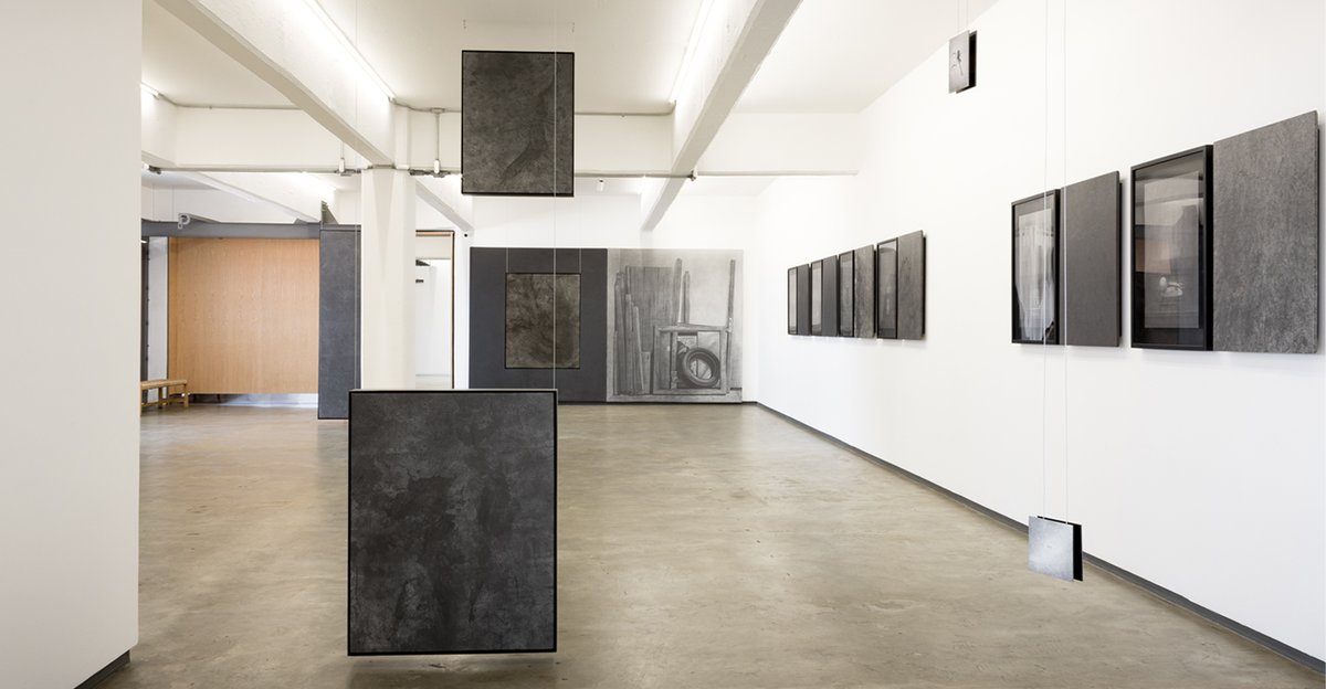 Otros Diálogos de El Colegio de México tweet media