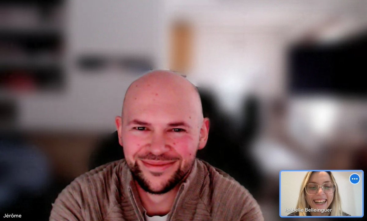english_is_izzy's tweet image. Comment j&apos;ai accompagné @JrCopywriting à devenir confiant en anglais

Il est passé de galérer à aligner 3 mots à mener un entretien d&apos;embauche

Étude de cas 🧵
