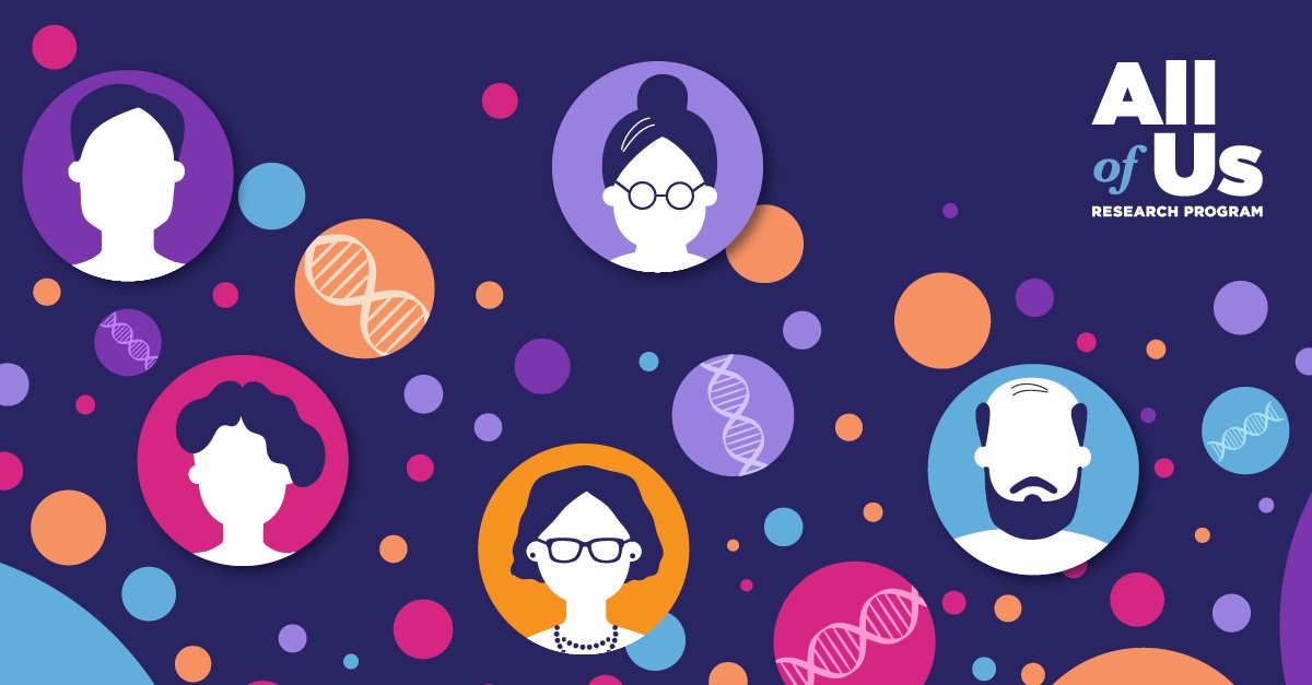 AtlantisCommunityInc tweet media