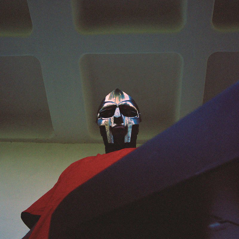 RapFavorites tweet picture