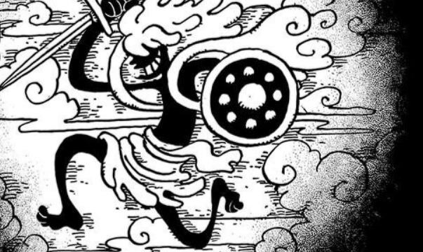 Typical Joe tweet media