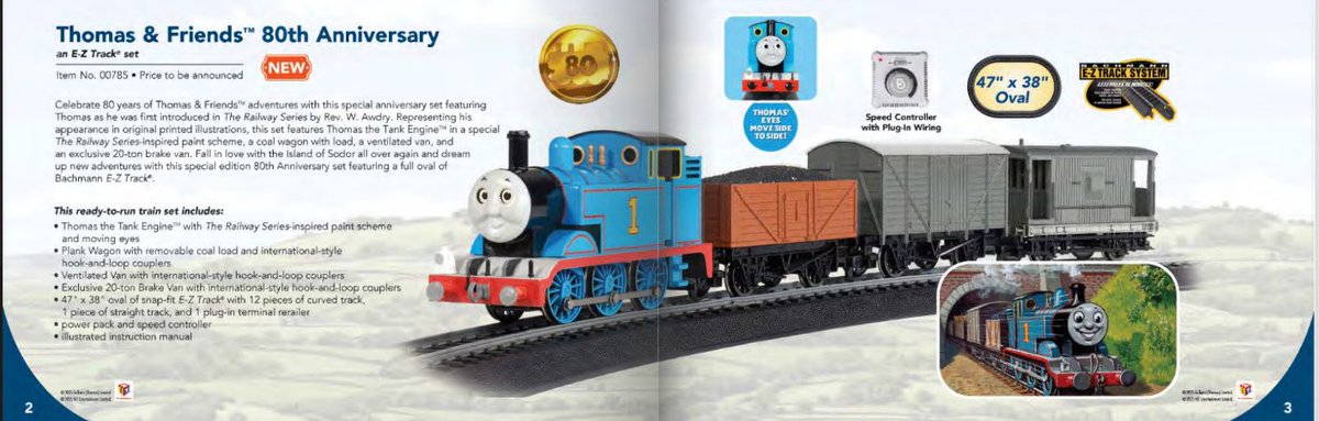 CaleySleeper00's tweet photo. Man! Mattel is cooking good! Real good! https://t.co/t1dZW8aNoi