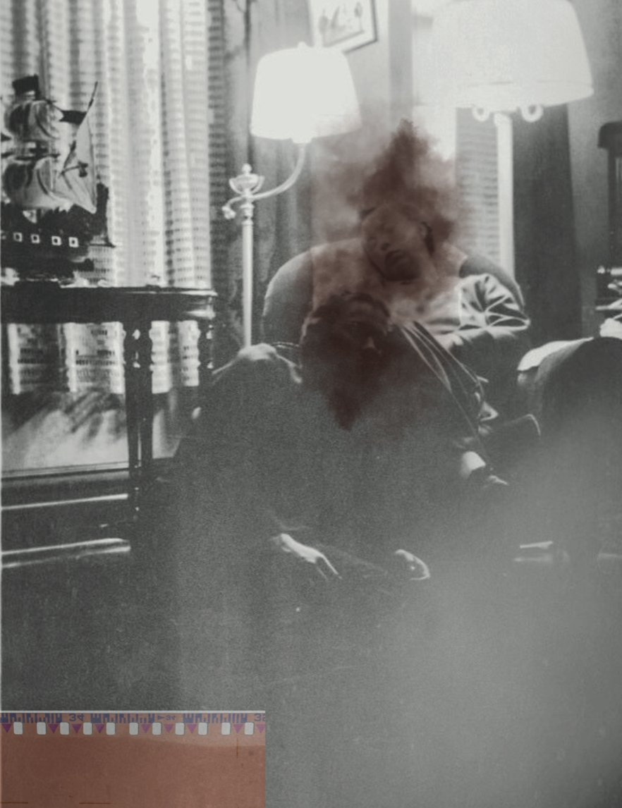 Emmanuel Witzthum - Musquy (Dream) from Fluid Audio Label! fluidaudio.co.uk/product/emmanu…