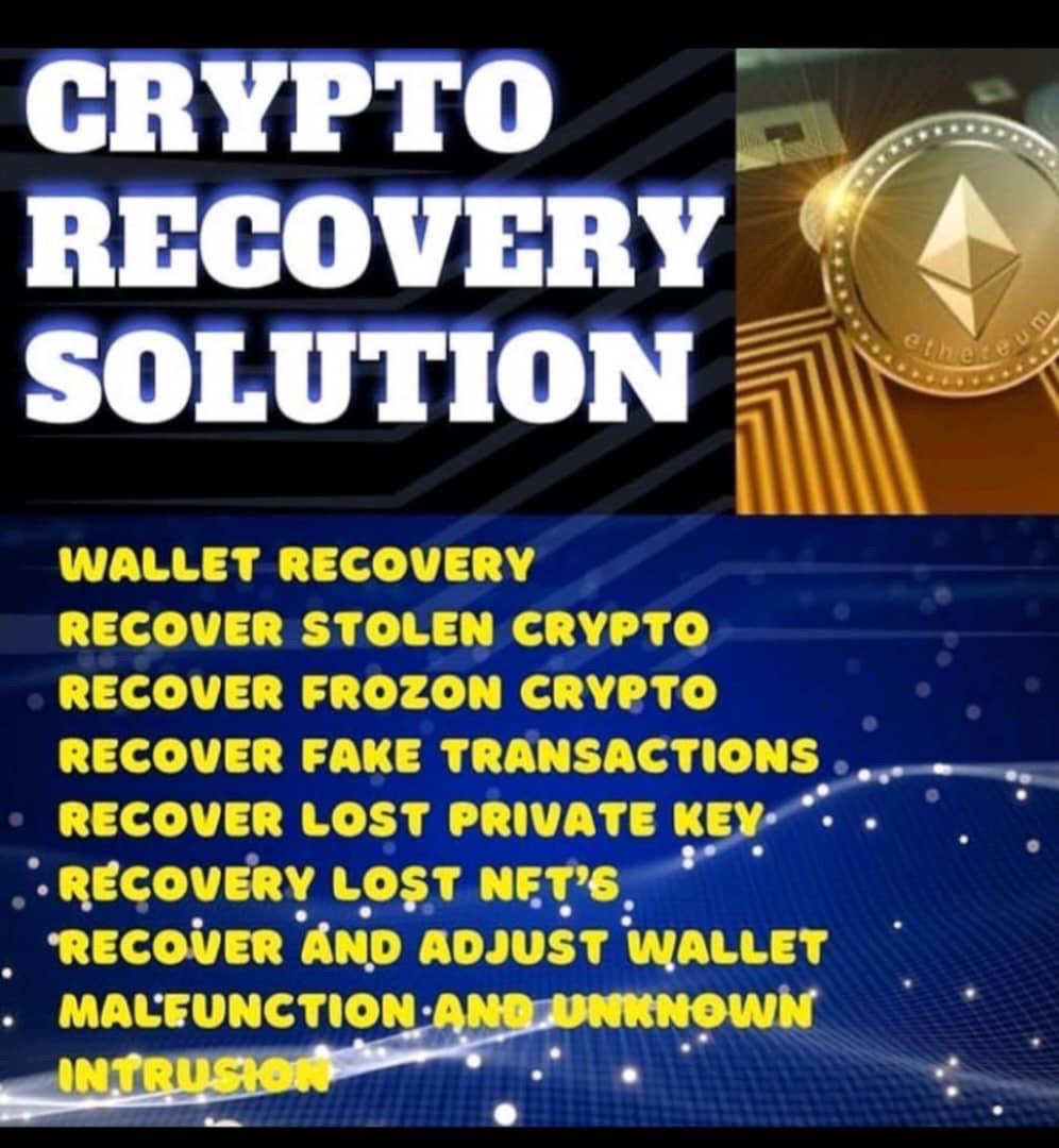 amyhackerr0's tweet image. Report to me all your scams issues with necessary details. I’m at ur service and you’d be glad to reclaim your stolen property back again once I’m done. Dms is open stay safe 💯🙏