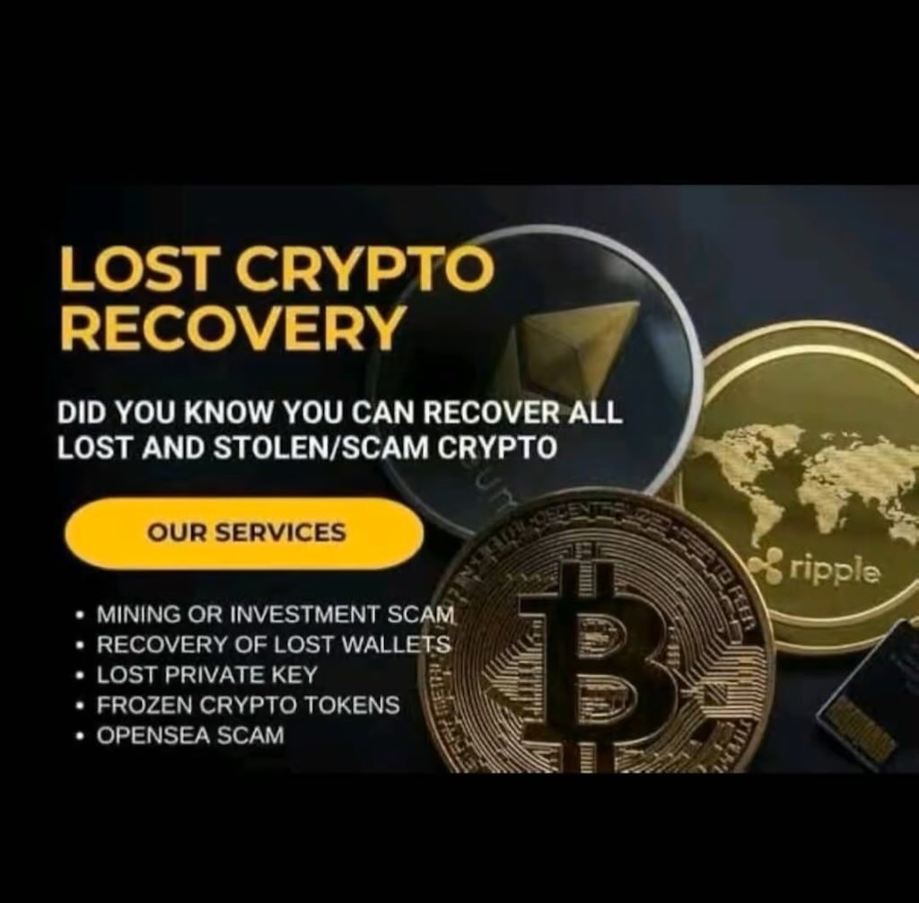 amyhackerr0's tweet image. Report to me all your scams issues with necessary details. I’m at ur service and you’d be glad to reclaim your stolen property back again once I’m done. Dms is open stay safe 💯🙏