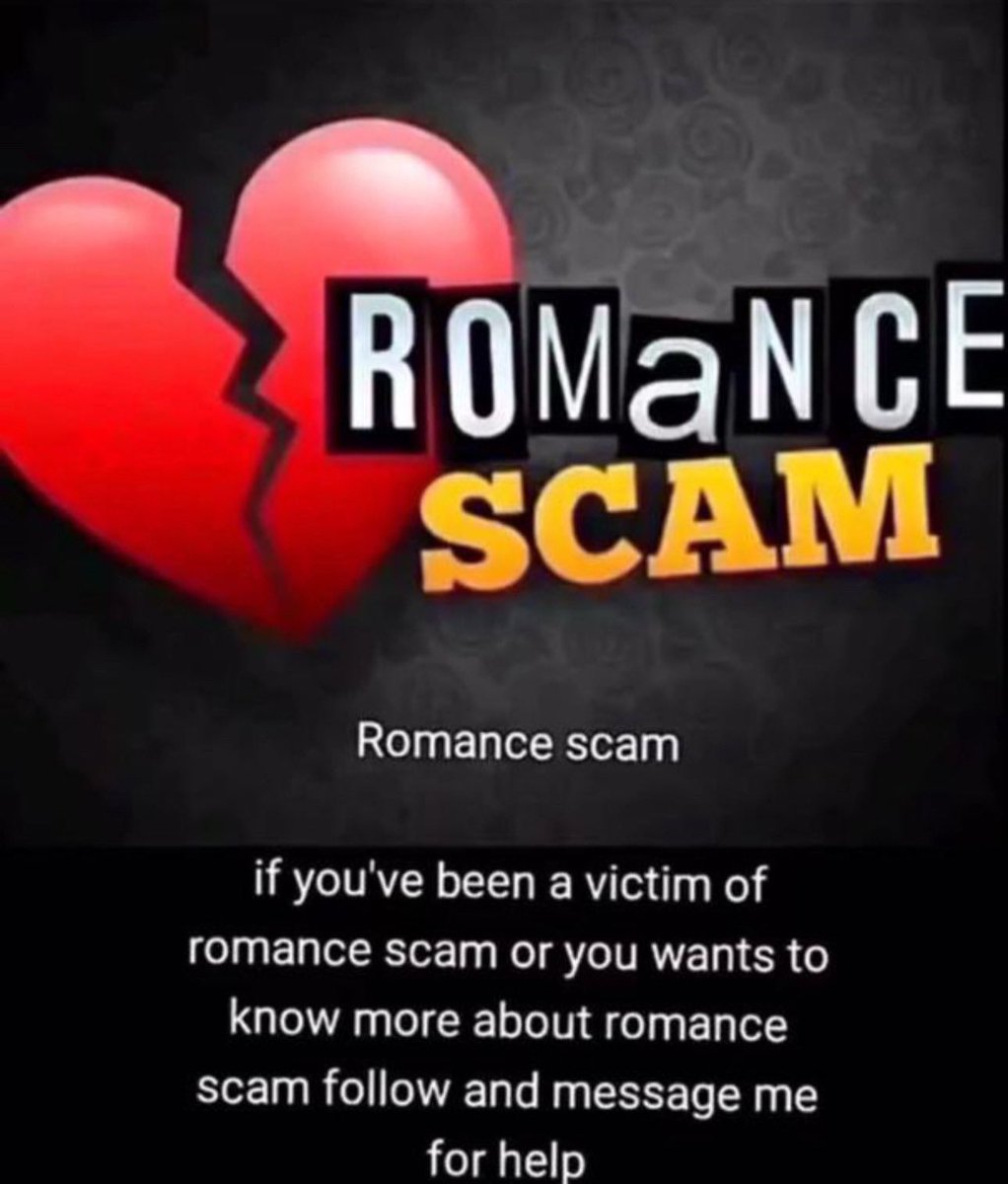 amyhackerr0's tweet image. Report to me all your scams issues with necessary details. I’m at ur service and you’d be glad to reclaim your stolen property back again once I’m done. Dms is open stay safe 💯🙏