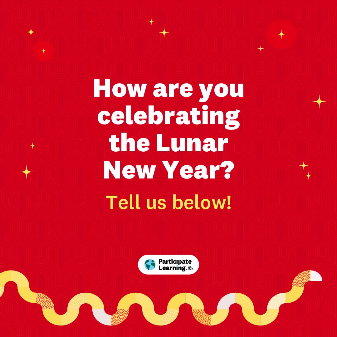 ParticipateLrng's tweet photo. In Taiwan, #LunarNewYear lights up the sky with spectacular fireworks, filling the air with excitement and joy. 🇹🇼 Families come together to share special dishes, each representing luck and abundance. 🎆✨

What dishes or traditions in your community bring people together to celebrate new beginnings?

#UnitingOurWorld