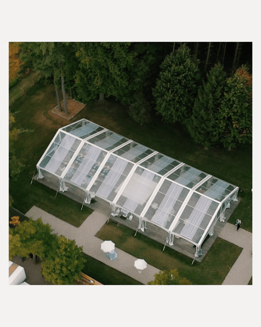 Originally built in 1804 and beautifully reimagined in 2021, this charming English-style cottage blends timeless character with modern touches. Nestled on 5.5 acres of forested land with towering 100 ft spruce and pine trees, it’s the ideal backdrop for a cozy Hallmark movie. 🌲