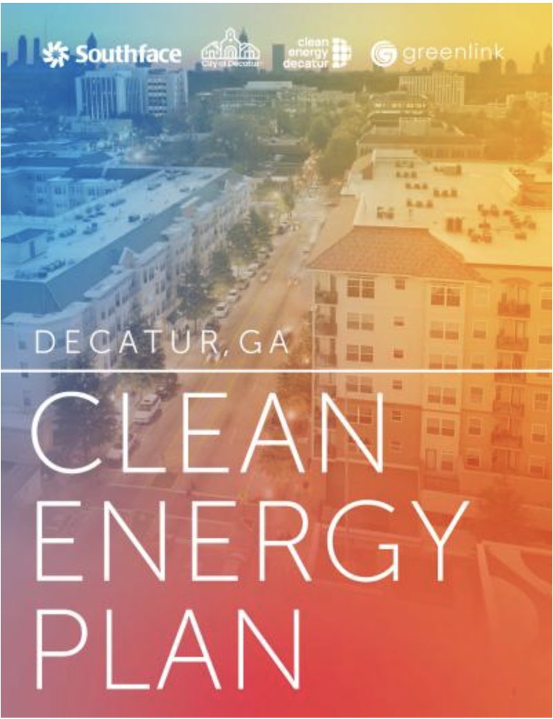 Greenlink Analytics tweet media