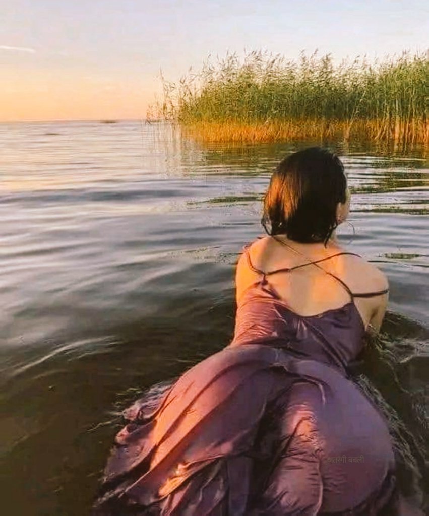 _itsbaxcfc's tweet image. Sophie Rain new leak 

sope rain spiderman video 
@@@ .🌻 
Full video ❤️ ⬇️⬇️
linktr.ee/Videos.amrica