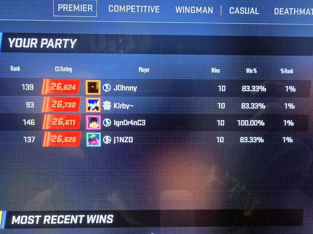 ATN Kirby tweet media