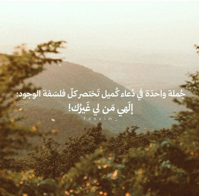 SarahAD369's tweet photo. https://t.co/ov8GMROHNC