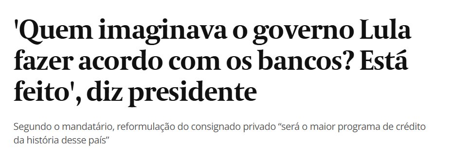 Peter Lynchado tweet media