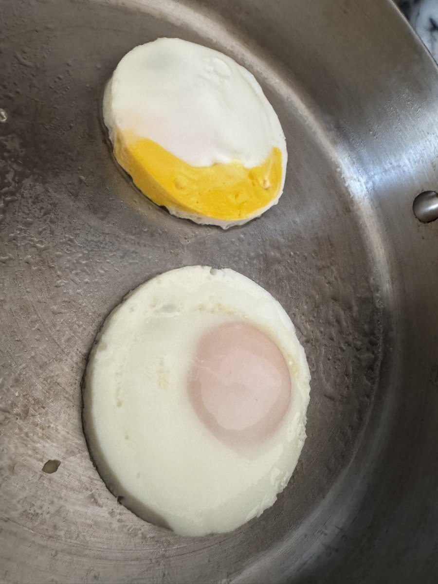 patagucci perf papi tweet media