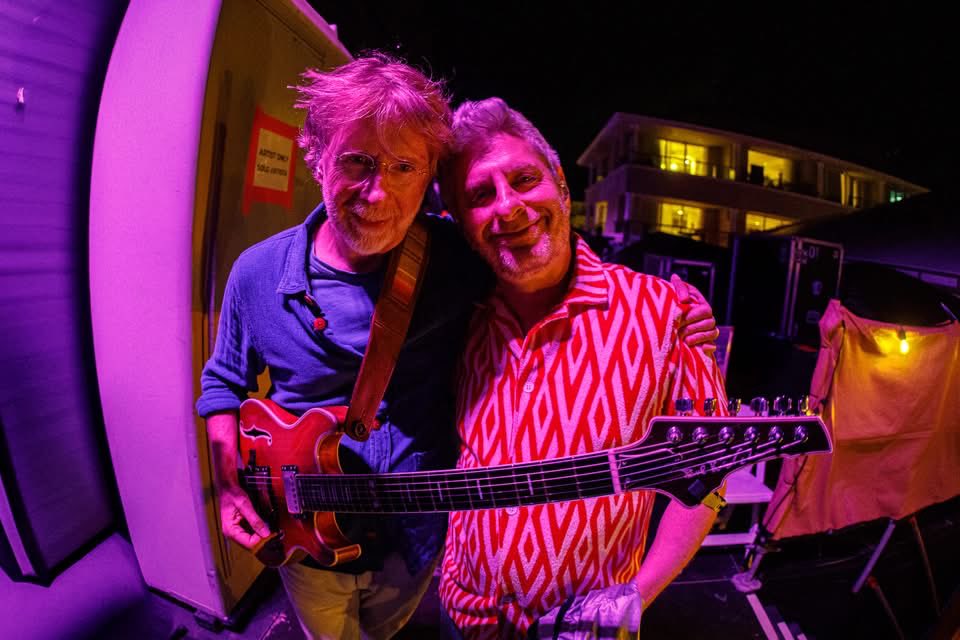 Your Pet Kat tweet media